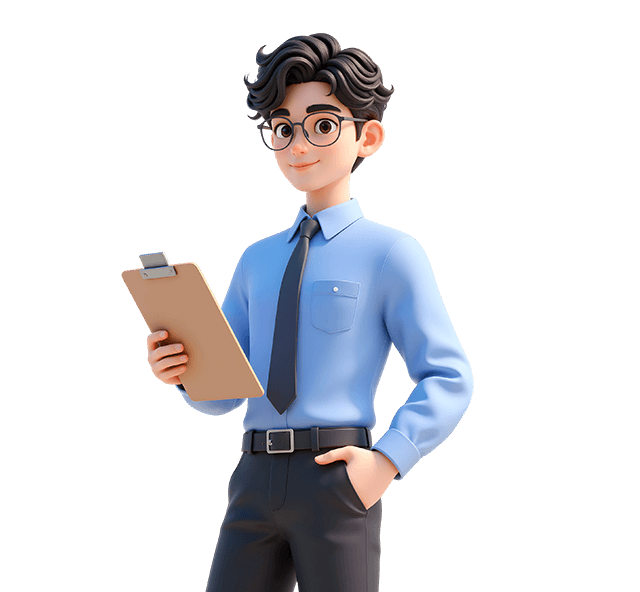 ABOUT BIZLEARNIFY