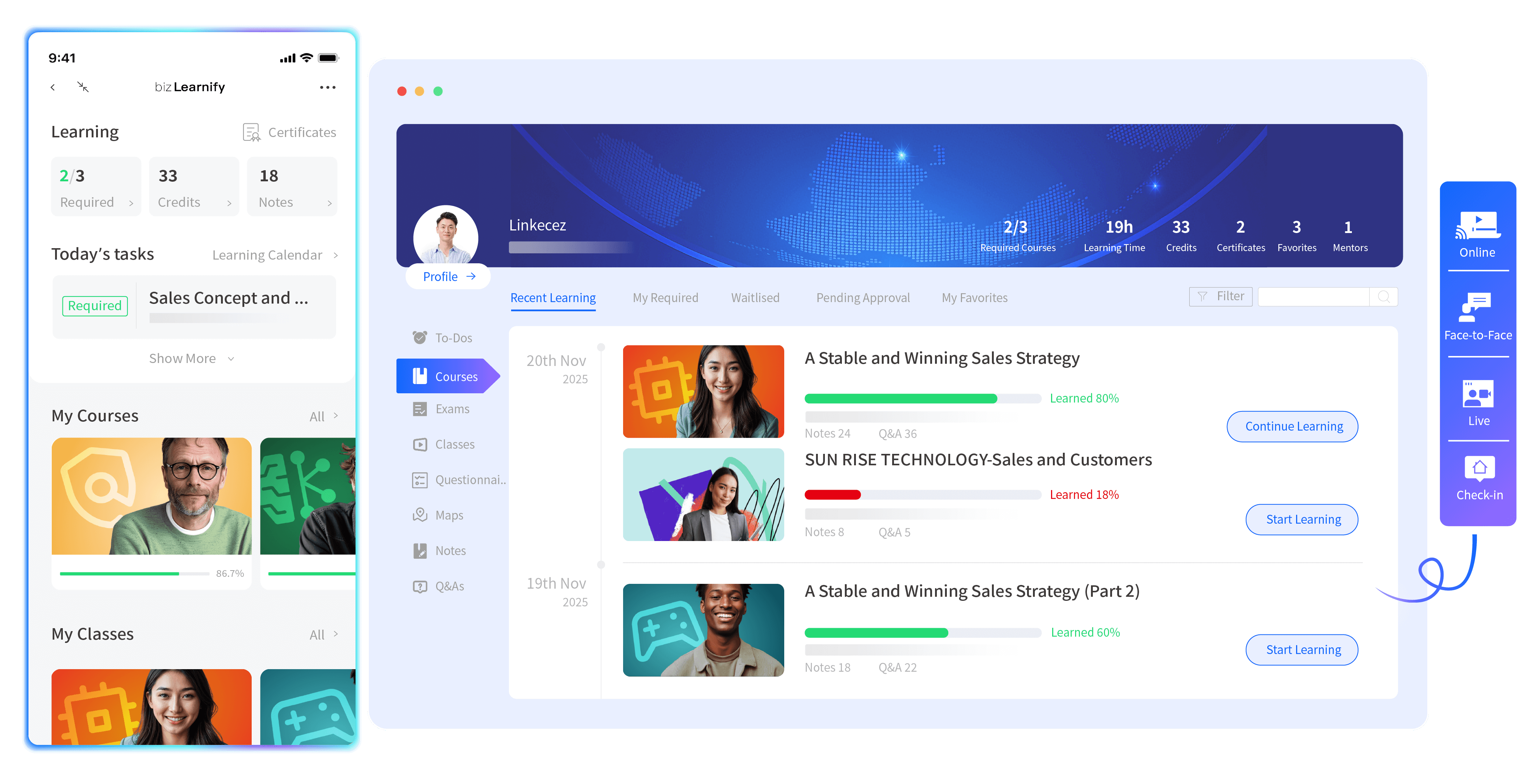 New generation of intelligent cloud contact center