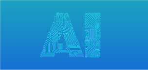 AI Deeply Empowers