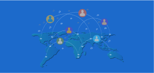 Multi-Language Support