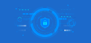 Security Compliance
