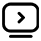 MULTI-MODE COURSES