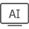 AI-Enhanced Learning