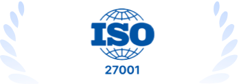 ISO27001 Information Security Management System Certification