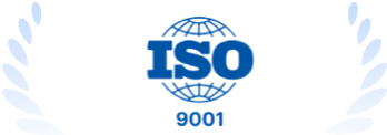 ISO9001 Quality Management System Certification