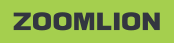 ZOOMLION