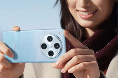 OPPO