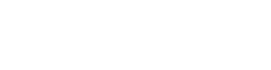 Instadesk