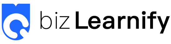Instadesk